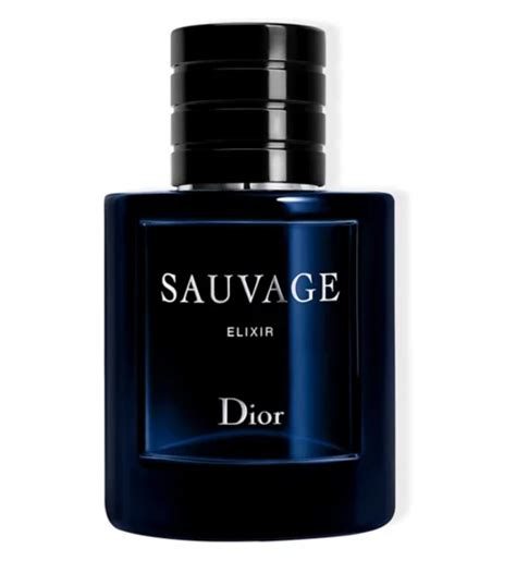 buy dior sauvage elixir|Sauvage Elixir boots.